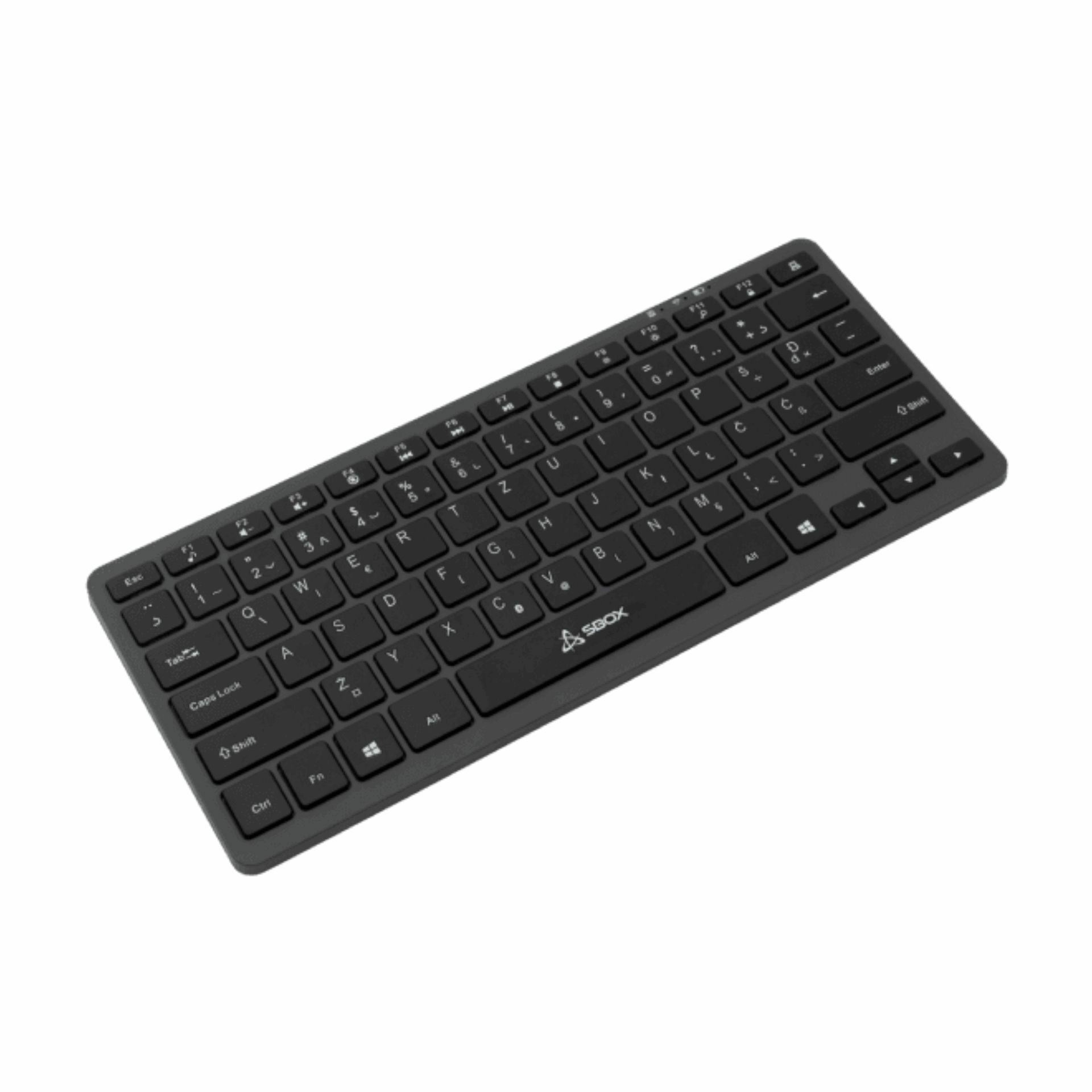 sbox_tipkovnica_bluetooth_5.0_črna_bt-05s|hr_2.jpg